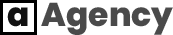 ppcstage.com