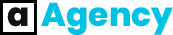 ppcstage.com